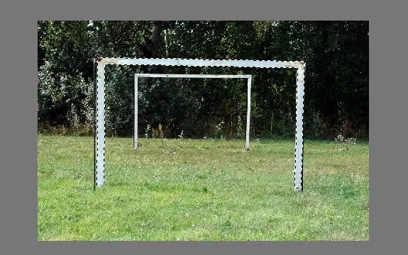 آمورش طراحی پس زمینه ورزشی در فتوشاپ